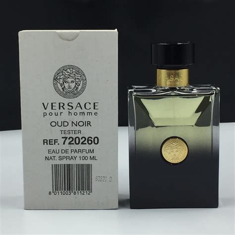 versace oud noir uk review|versace oud noir fragrantica.